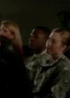 VampireDiariesWorld-dot-org_ArmyWives7x021626.jpg