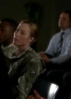 VampireDiariesWorld-dot-org_ArmyWives7x021627.jpg