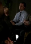 VampireDiariesWorld-dot-org_ArmyWives7x021628.jpg