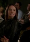 VampireDiariesWorld-dot-org_ArmyWives7x021629.jpg
