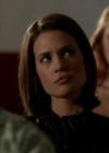 VampireDiariesWorld-dot-org_ArmyWives7x021672.jpg