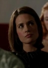 VampireDiariesWorld-dot-org_ArmyWives7x021673.jpg