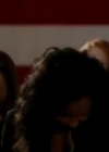 VampireDiariesWorld-dot-org_ArmyWives7x021687.jpg