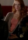 VampireDiariesWorld-dot-org_ArmyWives7x021689.jpg