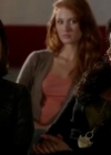 VampireDiariesWorld-dot-org_ArmyWives7x021690.jpg
