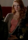 VampireDiariesWorld-dot-org_ArmyWives7x021691.jpg