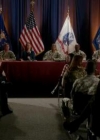 VampireDiariesWorld-dot-org_ArmyWives7x021718.jpg
