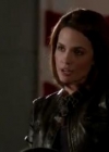 VampireDiariesWorld-dot-org_ArmyWives7x021720.jpg