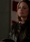 VampireDiariesWorld-dot-org_ArmyWives7x021721.jpg