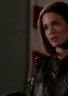 VampireDiariesWorld-dot-org_ArmyWives7x021726.jpg
