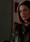 VampireDiariesWorld-dot-org_ArmyWives7x021727.jpg