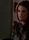 VampireDiariesWorld-dot-org_ArmyWives7x021733.jpg