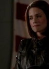 VampireDiariesWorld-dot-org_ArmyWives7x021743.jpg