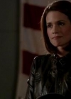 VampireDiariesWorld-dot-org_ArmyWives7x021744.jpg