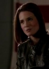VampireDiariesWorld-dot-org_ArmyWives7x021750.jpg