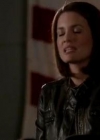 Filename=VampireDiariesWorld-dot-org_ArmyWives7x021751.jpg
Filesize=8KiB
Dimensions=480x272
Date added=Mar 18, 2013 VampireDiariesWorld-dot-org_ArmyWives7x021751.jpg