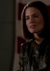Filename=VampireDiariesWorld-dot-org_ArmyWives7x021752.jpg
Filesize=8KiB
Dimensions=480x272
Date added=Mar 18, 2013 VampireDiariesWorld-dot-org_ArmyWives7x021752.jpg