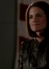 Filename=VampireDiariesWorld-dot-org_ArmyWives7x021761.jpg
Filesize=8KiB
Dimensions=480x272
Date added=Mar 18, 2013 VampireDiariesWorld-dot-org_ArmyWives7x021761.jpg