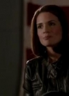 Filename=VampireDiariesWorld-dot-org_ArmyWives7x021762.jpg
Filesize=8KiB
Dimensions=480x272
Date added=Mar 18, 2013 VampireDiariesWorld-dot-org_ArmyWives7x021762.jpg