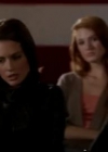Filename=VampireDiariesWorld-dot-org_ArmyWives7x021764.jpg
Filesize=10KiB
Dimensions=480x272
Date added=Mar 18, 2013 VampireDiariesWorld-dot-org_ArmyWives7x021764.jpg
