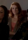 Filename=VampireDiariesWorld-dot-org_ArmyWives7x021765.jpg
Filesize=10KiB
Dimensions=480x272
Date added=Mar 18, 2013 VampireDiariesWorld-dot-org_ArmyWives7x021765.jpg