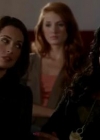 Filename=VampireDiariesWorld-dot-org_ArmyWives7x021766.jpg
Filesize=11KiB
Dimensions=480x272
Date added=Mar 18, 2013 VampireDiariesWorld-dot-org_ArmyWives7x021766.jpg