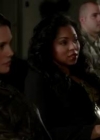 Filename=VampireDiariesWorld-dot-org_ArmyWives7x021767.jpg
Filesize=13KiB
Dimensions=480x272
Date added=Mar 18, 2013 VampireDiariesWorld-dot-org_ArmyWives7x021767.jpg