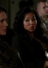 Filename=VampireDiariesWorld-dot-org_ArmyWives7x021768.jpg
Filesize=13KiB
Dimensions=480x272
Date added=Mar 18, 2013 VampireDiariesWorld-dot-org_ArmyWives7x021768.jpg