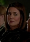 Filename=VampireDiariesWorld-dot-org_ArmyWives7x021769.jpg
Filesize=11KiB
Dimensions=480x272
Date added=Mar 18, 2013 VampireDiariesWorld-dot-org_ArmyWives7x021769.jpg