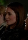 Filename=VampireDiariesWorld-dot-org_ArmyWives7x021770.jpg
Filesize=10KiB
Dimensions=480x272
Date added=Mar 18, 2013 VampireDiariesWorld-dot-org_ArmyWives7x021770.jpg