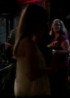 Filename=VampireDiariesWorld-dot-org_ArmyWives7x021927.jpg
Filesize=13KiB
Dimensions=480x272
Date added=Mar 18, 2013 VampireDiariesWorld-dot-org_ArmyWives7x021927.jpg