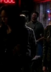 Filename=VampireDiariesWorld-dot-org_ArmyWives7x021931.jpg
Filesize=10KiB
Dimensions=480x272
Date added=Mar 18, 2013 VampireDiariesWorld-dot-org_ArmyWives7x021931.jpg