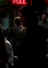 Filename=VampireDiariesWorld-dot-org_ArmyWives7x021932.jpg
Filesize=12KiB
Dimensions=480x272
Date added=Mar 18, 2013 VampireDiariesWorld-dot-org_ArmyWives7x021932.jpg