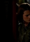 Filename=VampireDiariesWorld-dot-org_ArmyWives7x021943.jpg
Filesize=10KiB
Dimensions=480x272
Date added=Mar 18, 2013 VampireDiariesWorld-dot-org_ArmyWives7x021943.jpg
