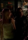 Filename=VampireDiariesWorld-dot-org_ArmyWives7x021951.jpg
Filesize=15KiB
Dimensions=480x272
Date added=Mar 18, 2013 VampireDiariesWorld-dot-org_ArmyWives7x021951.jpg