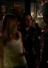 Filename=VampireDiariesWorld-dot-org_ArmyWives7x021952.jpg
Filesize=15KiB
Dimensions=480x272
Date added=Mar 18, 2013 VampireDiariesWorld-dot-org_ArmyWives7x021952.jpg
