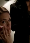 Filename=VampireDiariesWorld-dot-org_ArmyWives7x021990.jpg
Filesize=9KiB
Dimensions=480x272
Date added=Mar 18, 2013 VampireDiariesWorld-dot-org_ArmyWives7x021990.jpg