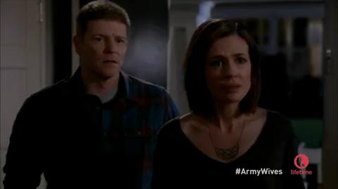 VampireDiariesWorld-dot-org_ArmyWives7x04-1313.jpg VampireDiariesWorld-dot-org_ArmyWives7x04-1313.jpg