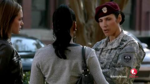 VampireDiariesWorld-dot-org_ArmyWives-S07E05-0855.jpg