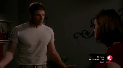 VampireDiariesWorld-dot-org_ArmyWives-S07E05-1053.jpg