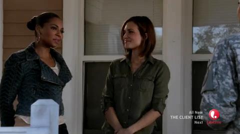 VampireDiariesWorld-dot-org_ArmyWives-S07E05-2222.jpg