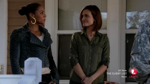 VampireDiariesWorld-dot-org_ArmyWives-S07E05-2250.jpg