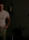 VampireDiariesWorld-dot-org_ArmyWives-S07E05-1047.jpg