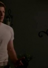 VampireDiariesWorld-dot-org_ArmyWives-S07E05-1051.jpg