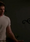 Filename=VampireDiariesWorld-dot-org_ArmyWives-S07E05-1053.jpg
Filesize=8KiB
Dimensions=480x268
Date added=Apr 17, 2013 VampireDiariesWorld-dot-org_ArmyWives-S07E05-1053.jpg