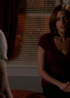 VampireDiariesWorld-dot-org_ArmyWives-S07E05-1054.jpg