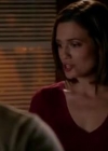 VampireDiariesWorld-dot-org_ArmyWives-S07E05-1070.jpg