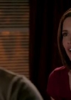 VampireDiariesWorld-dot-org_ArmyWives-S07E05-1078.jpg