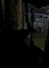 VampireDiariesWorld-dot-org_ArmyWives-S07E05-1103.jpg