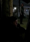 VampireDiariesWorld-dot-org_ArmyWives-S07E05-1104.jpg